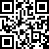 https://mehrnews.com/x33cnq