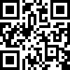 https://mehrnews.com/x34GGy