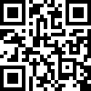 https://mehrnews.com/x35bPy