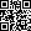 https://mehrnews.com/xYwWM