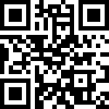 https://mehrnews.com/xZ4n8