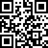 https://mehrnews.com/x3cpWT