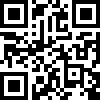 https://mehrnews.com/x3cGxw
