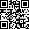 https://mehrnews.com/xW7Mm