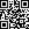 https://mehrnews.com/x372nP