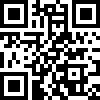 https://mehrnews.com/xqZnX