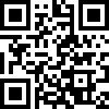https://mehrnews.com/x397Qv