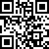 https://mehrnews.com/xZHQN