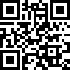 https://mehrnews.com/xW3mX