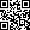 https://mehrnews.com/xnkhf