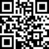 https://mehrnews.com/xcddy