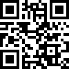 https://mehrnews.com/xLWS5