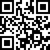 https://mehrnews.com/xnPfx