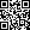 https://mehrnews.com/xWQSs