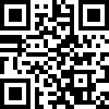 https://mehrnews.com/x3cs42