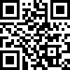 https://mehrnews.com/x3bFZk