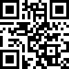 https://mehrnews.com/xWNJy