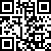 https://mehrnews.com/xr4TP