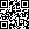 https://mehrnews.com/x35GRM