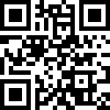 https://mehrnews.com/xZwsN