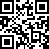 https://mehrnews.com/xWnCt