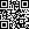 https://mehrnews.com/xQf94