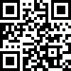 https://mehrnews.com/x3bgXv