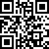 https://mehrnews.com/xrdqF