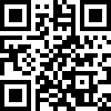 https://mehrnews.com/x38zdB