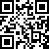 https://mehrnews.com/xJcyH