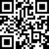 https://mehrnews.com/x365Gt