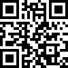 https://mehrnews.com/xYgHW