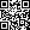 https://mehrnews.com/xWHtN