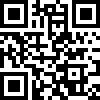 https://mehrnews.com/xSLMp