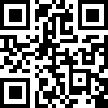 https://mehrnews.com/x354WT