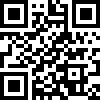 https://mehrnews.com/x3d2qn