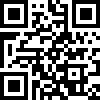 https://mehrnews.com/x38BS7