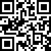 https://mehrnews.com/x33G6y
