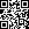 https://mehrnews.com/xNqKN