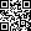 https://mehrnews.com/xnhjV