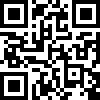 https://mehrnews.com/x39vKD