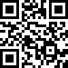 https://mehrnews.com/x37Rr8