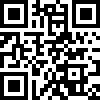 https://mehrnews.com/xZypL