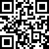 https://mehrnews.com/x3cRTH