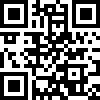 https://mehrnews.com/x86Zb