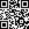 https://mehrnews.com/x39hH8