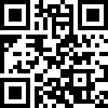 https://mehrnews.com/xJmkt