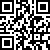 https://mehrnews.com/x3cGM7