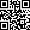 https://mehrnews.com/xGc6H