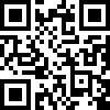 https://mehrnews.com/xgtSG